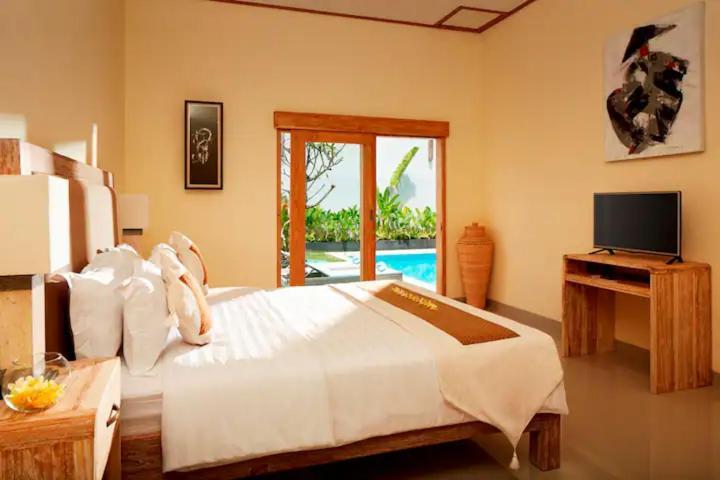 Sol Bella Seminyak (Bali)