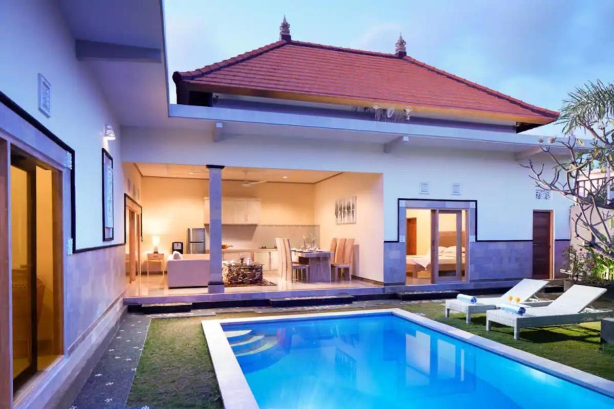 Sol Bella Seminyak (Bali)
